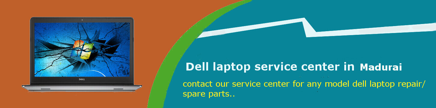 dell-laptop gbs-madurai